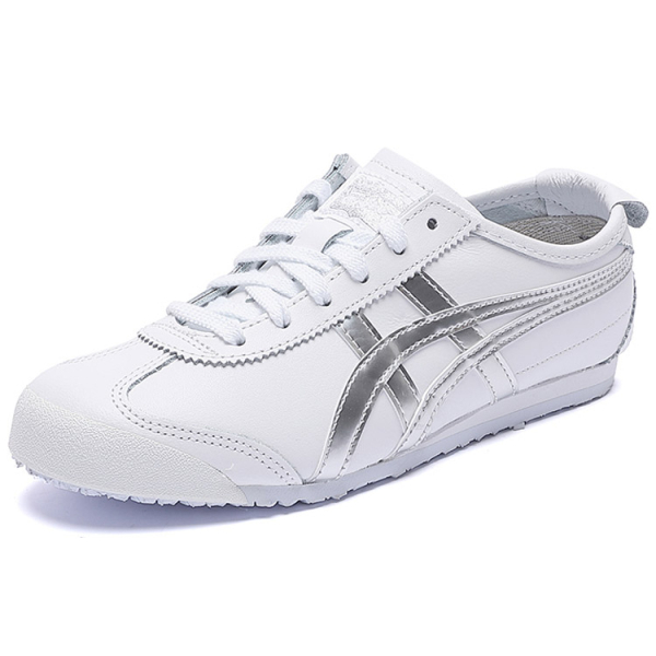 Onitsuka Tiger MEXICO 66