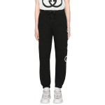 GUCCI Logo