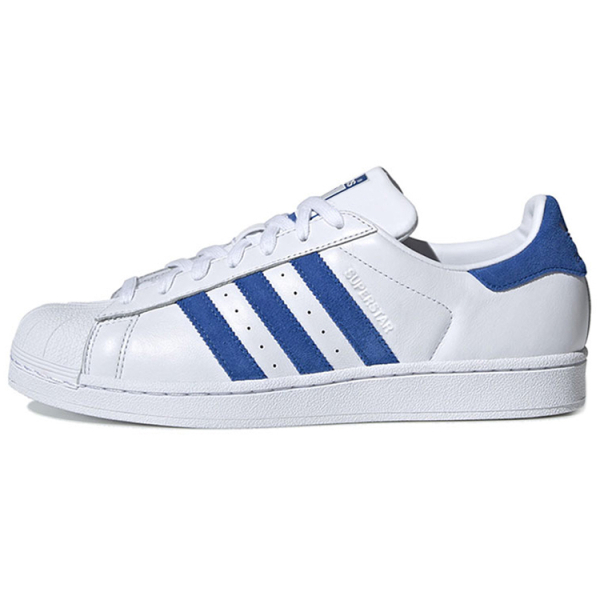 Adidas originals Superstar
