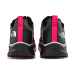 THE NORTH FACE Vectiv Vectiv Infinite