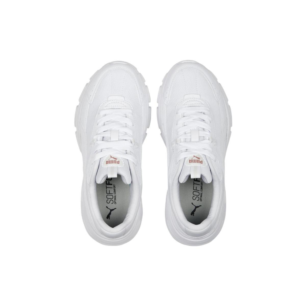 PUMA Cassia Via