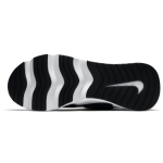 Nike RYZ 365