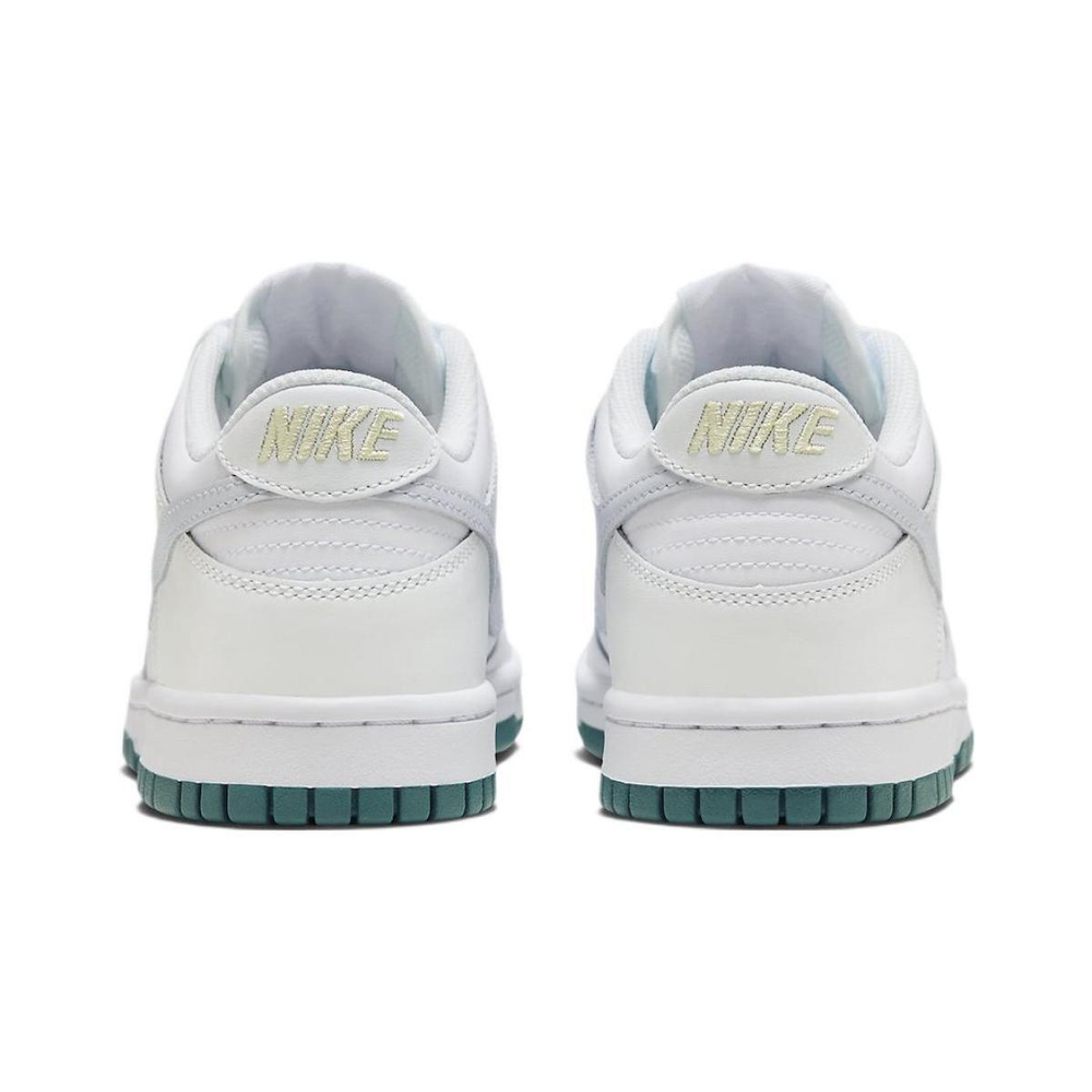 Nike Dunk