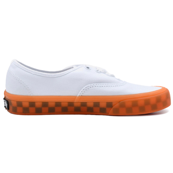 Vans Authentic