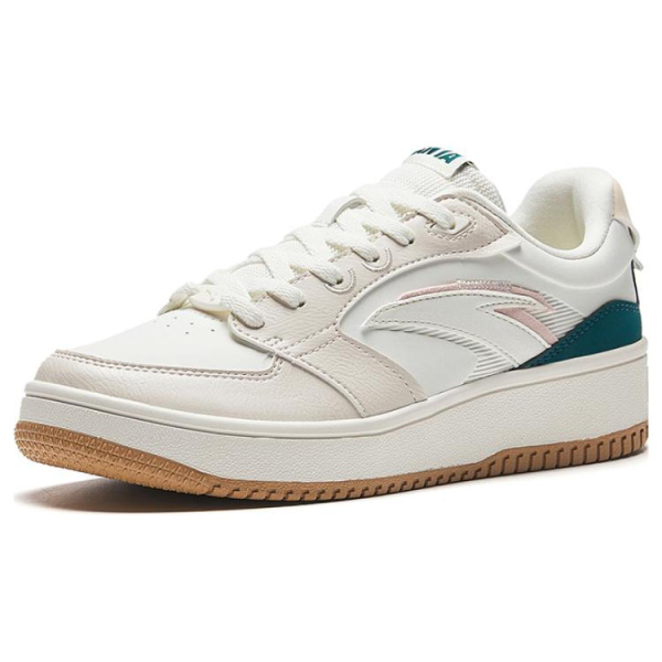 Anta