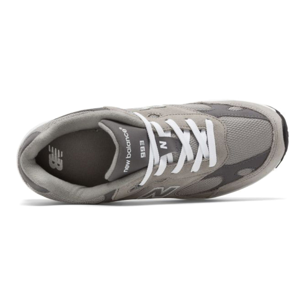 New Balance NB 993