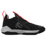 Nike Ambassador 11