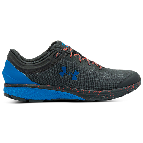 Under Armour Charged Escape 3
