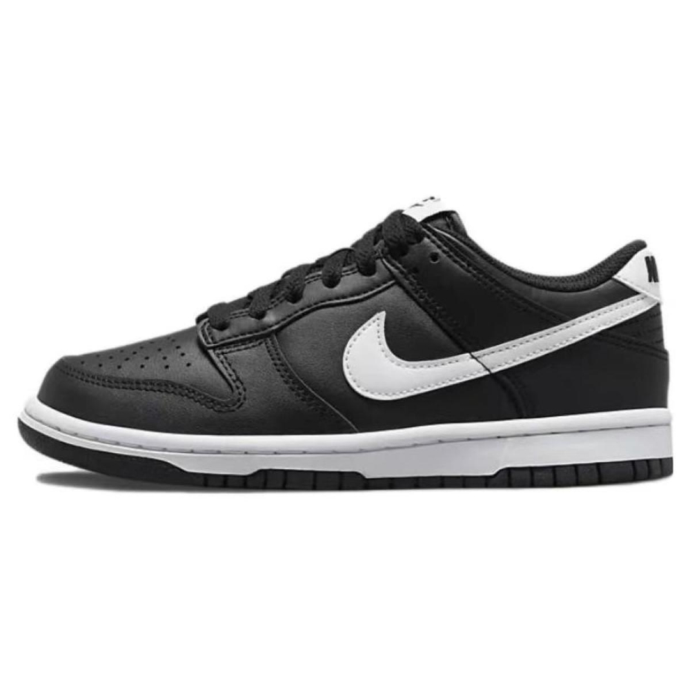 【 】 Nike Dunk Low OKHR