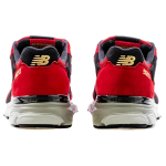 New Balance NB 920 Year Of The Ox