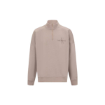 CK/Calvin Klein