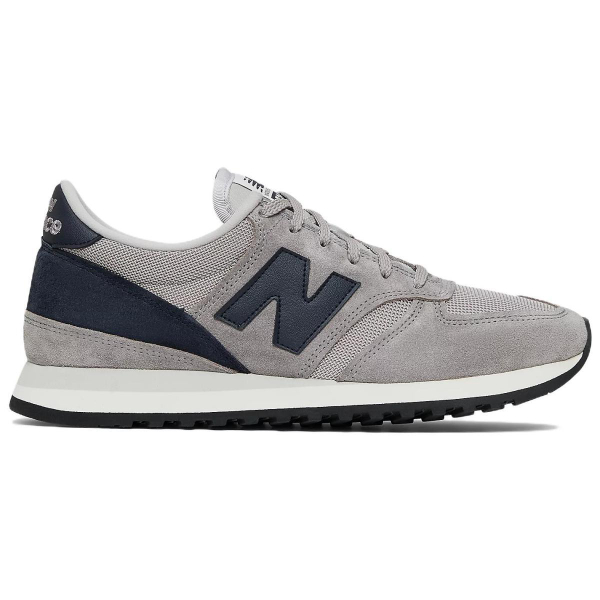 New Balance NB 730