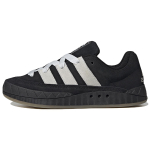 Adidas originals Adimatic