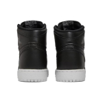 Jordan Air Jordan 1 Retro Cyber Monday