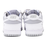 【 】 Nike Dunk Low Retro