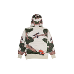 RIPNDIP