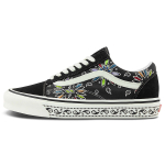 Vans Old Skool 36 DX