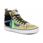 Vans SK8 46 Mte DX