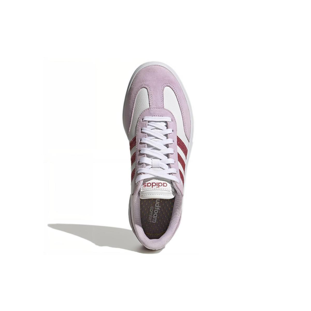 Adidas neo Gradas