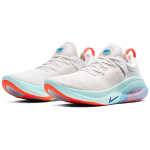 Nike Joyride Run 1 Flyknit