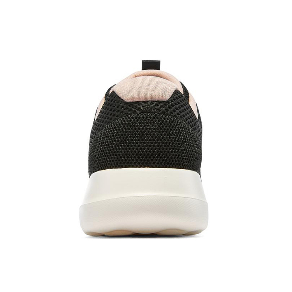 Skechers Go Walk Joy