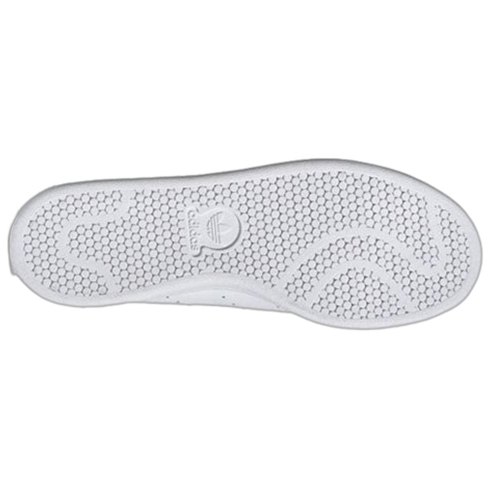Adidas originals STAN SMITH