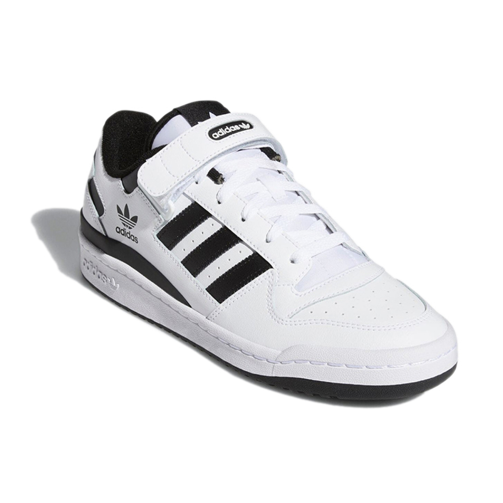 Adidas originals FORUM Low