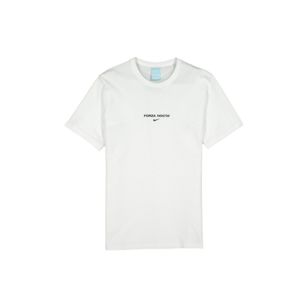 Nike x Drake NOCTA T