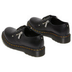 Dr.Martens 1461 Twin