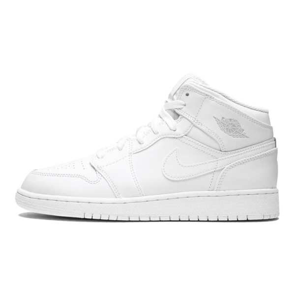 Jordan Air Jordan 1 Mid
