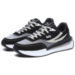 FILA Renno