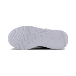 PUMA Fun Racer