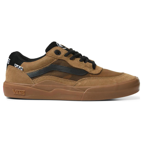 Vans Wayvee