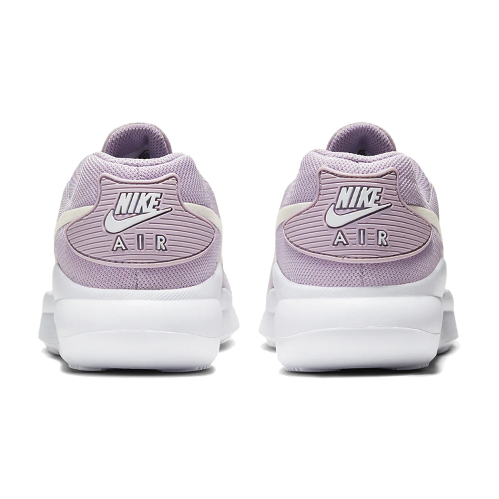 Nike Air Max Oketo