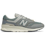 New Balance NB 997H