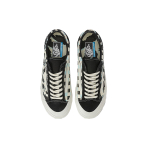 Vans Style 36 Decon SF