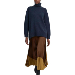 UNIQLO/ x Clare Waight Keller FW23