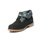 Timberland Roll Top