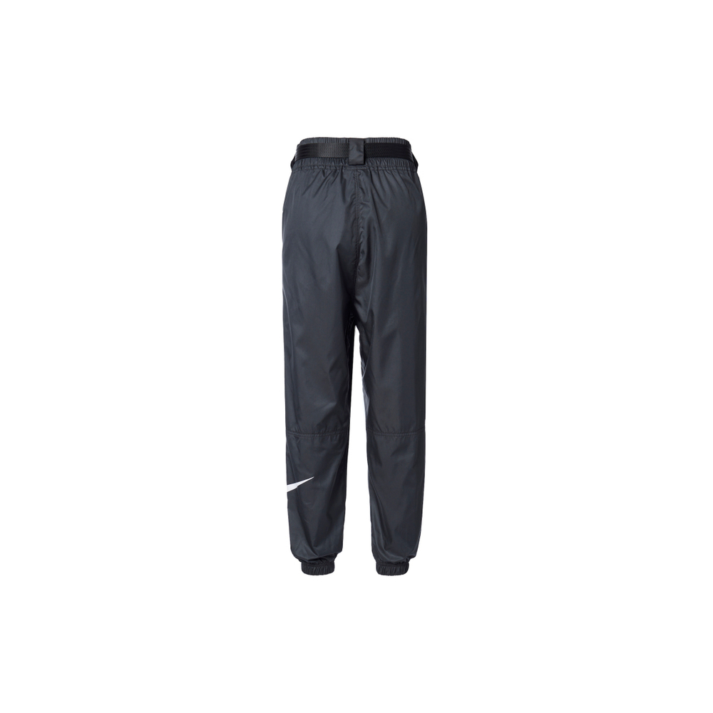 Nike Sportswear Swoosh