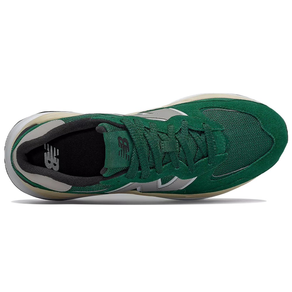 New Balance NB 5740