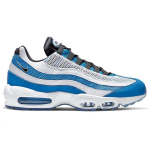 Nike Air Max 95 Essential