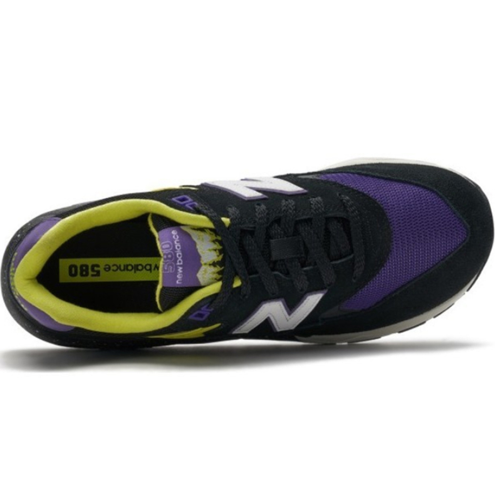 New Balance NB 580