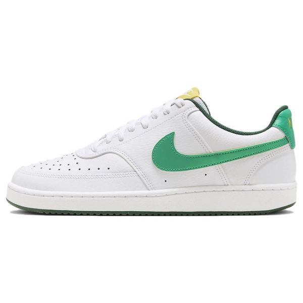 Nike Court Vision Low
