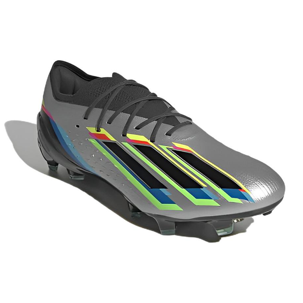Adidas X Speedportal .1 FG（ ）