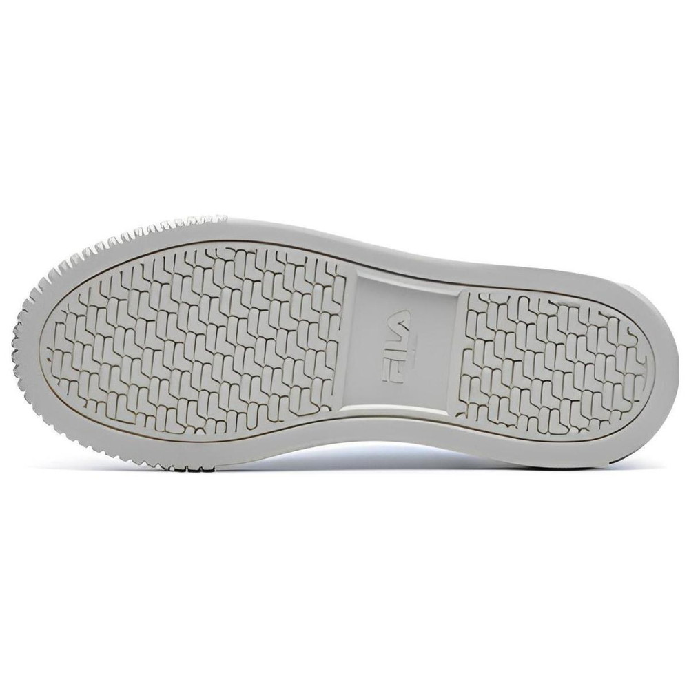 FILA FUSION Wallride Dx