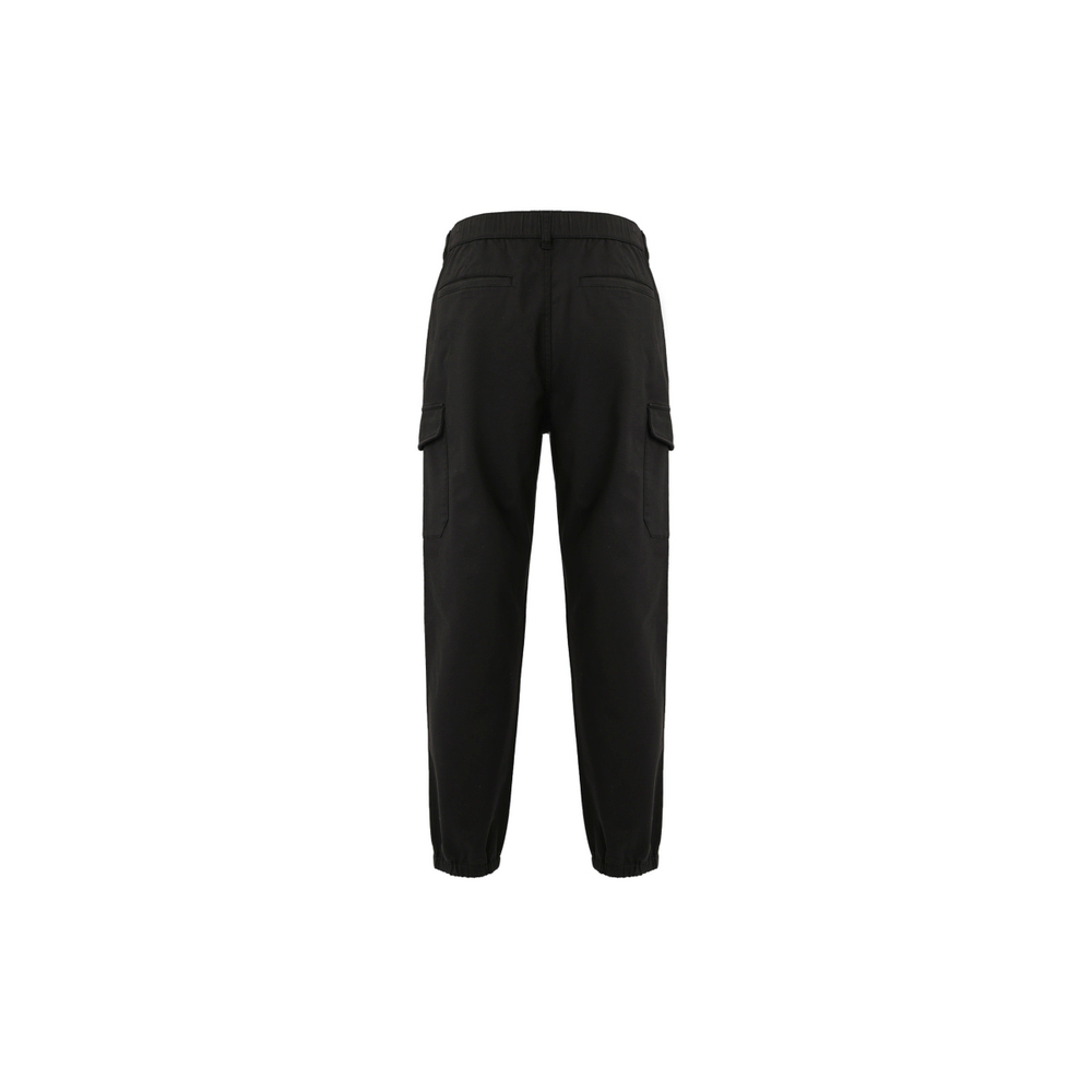 UNIQLO/