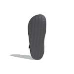 Adidas Adilette Sandals