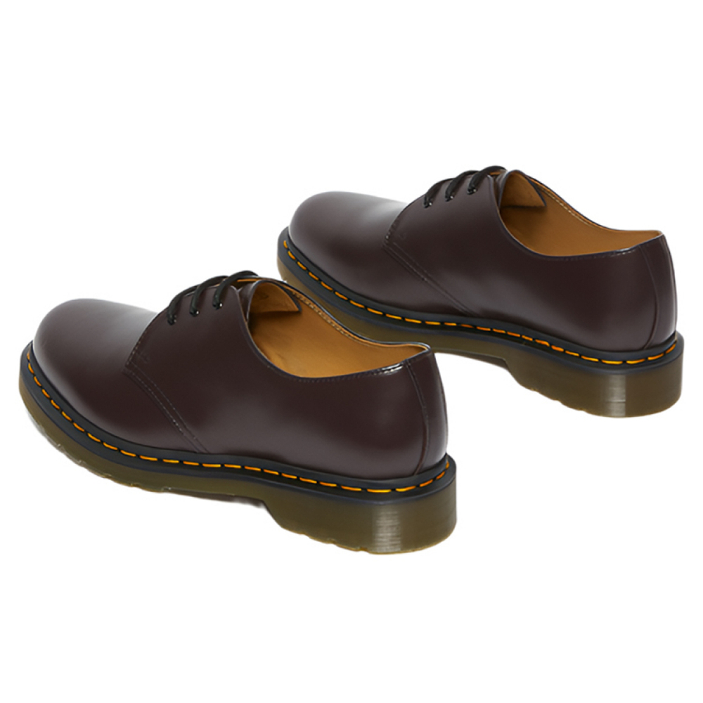 Dr.Martens 1461 3