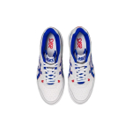 Asics EX89