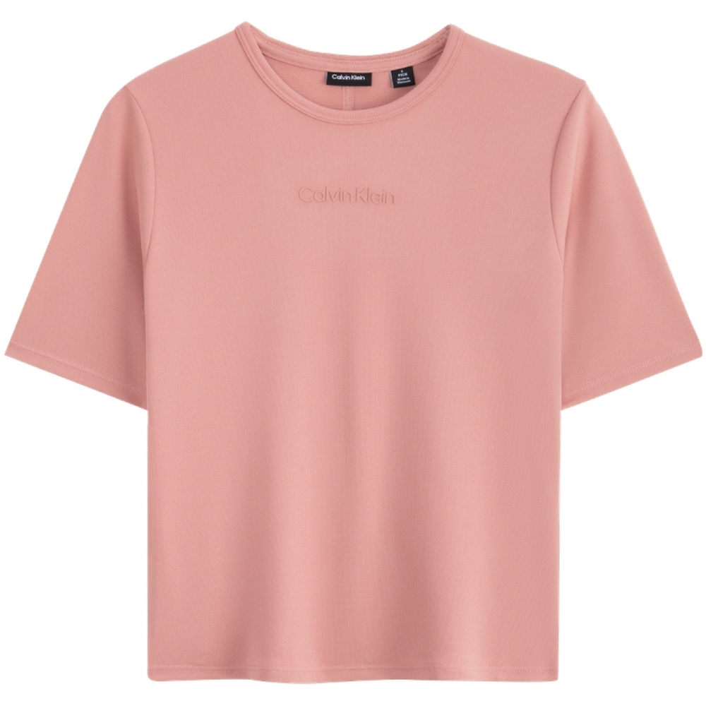 CK/Calvin Klein T